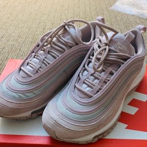 NIKE Air Max 97 AirMax